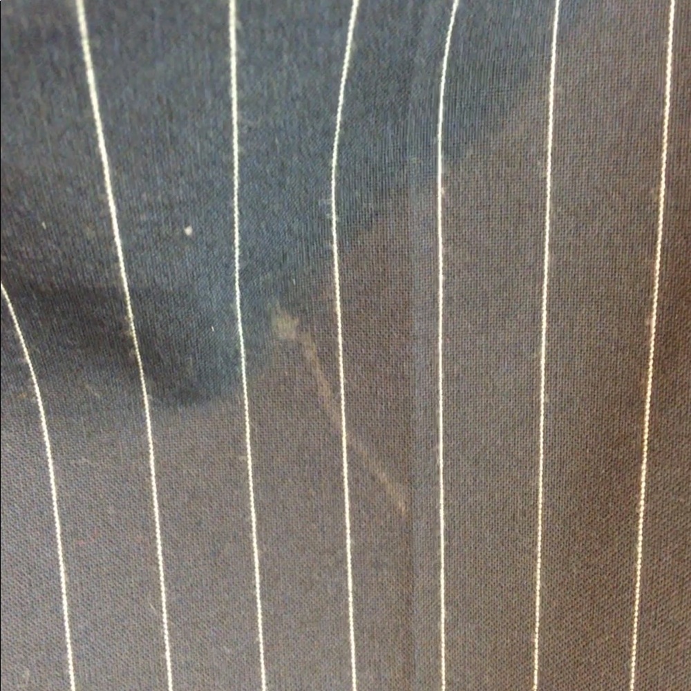 Pants - Picture 5 of 5
